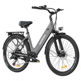MileCity1 36V,13AH 250W Electric Bike EBSC948