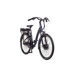 Electric Bike Step 26 SE - PEN224 STH