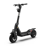 Panther ES800 Off-Road Electric Scooter EBSC924