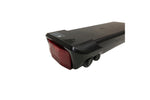 36V REAR CARRIER BATTERY (6 PIN BLOCK) – FREE DELIVERY - EZE404 AAB