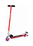 Razor S Spark Sport Scooter - Ages 8+ Years - RTL017