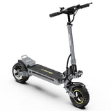 iENYRID S1 48V,15Ah 800W Off-Road Electric Scooter EBSC953