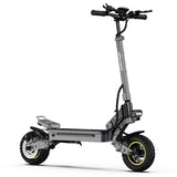 iENYRID S1 48V,15Ah 800W Off-Road Electric Scooter EBSC953