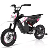 Evercross EV65M Electric Kid Motorcycle - EBSC422