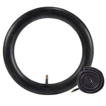 2 PCS CHAOYANG Fat Tire Inner Tube 26*4.0" - PHI372 - AAT