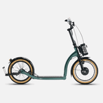 SwiftyAIR-E Electric Scooter - EBSC113