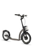 SwiftyAIR-E Electric Scooter - EBSC113