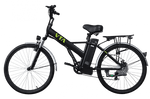 VB3 Electric Bike - EBSC223