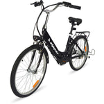 Skadi City Electric Bike - DEB887 STH