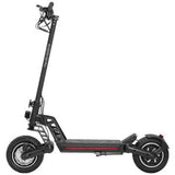 KUGOO-G2- Pro-Electric-Scooter