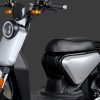 VS5 Max Electric Moped/Motorbike - EBSC229