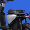 VS5 Max Electric Moped/Motorbike - EBSC229