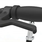 Razor E-Punk 12V Electric Scooter - (Ages 8+) RTL027 KID