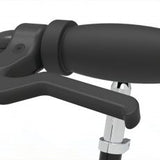 Razor E-Punk 12V Electric Scooter - (Ages 8+) RTL027 KID