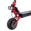 Yomax X3 Electric Scooter  (Off Road) - EBSC243