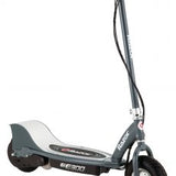 Razor E300 Electric Scooter 24 Volt - Ages 13+ Years - RTL032