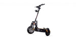 View Run EVO X800 B Adult Electric Scooter - EBSC97