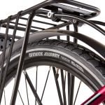 Commute EX Ladies Electric Bike - PEN213-STH