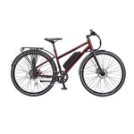 Commute EX Ladies  Electric Bike - PEN210-STH