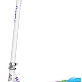 Electric Scooter Party Pop 10.8 Volt - RTL020KDS