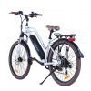 M2- Electric Bike - 2022 EBSC02 STH
