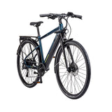 Commute INT Gents Electric Bike - PEN215-SOV