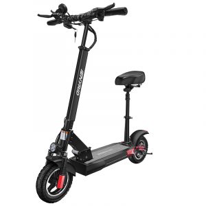 Yomax C1 Electric Scooter 