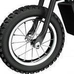 Dirt Rocket MX125 12 Volt (Ages 8+) Electric Bike New RTL210