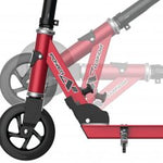 Razor Power A2 22Volt Lithium-ion Battery - Electric Scooter - ages 8+Years - RLT028 KIDSCO