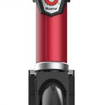 Razor Power A2 22Volt Lithium-ion Battery - Electric Scooter - ages 8+Years - RLT028