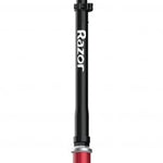 Razor Power A2 22Volt Lithium-ion Battery - Electric Scooter - ages 8+Years - RLT028
