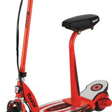 Razor E100 Electric Scooter Pink/Blue 24 Volts- RTL029