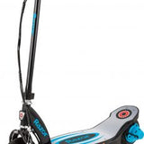 Razor Power Core E100 Electric Scooter  24 Volt Ages 8+ years - RTL030 Purple/Blue/Red