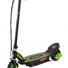 Razor Power Core E90 12 Volt Electric Scooter Ages 8+ Years - RTL023