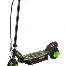 Razor scooter 8 years and up deals