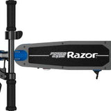 Razor S85 12 Volt Electric Scooter - RTL30
