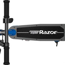 Razor S85 12 Volt Electric Scooter - RTL30 – PRIMARYELECTRICS