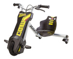 Razor Power Rider 360 12V Ride On (Ages 8+ years) - RTL