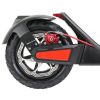 KUGOO G-Master Electric Scooter (Off Road)  - EBSC011