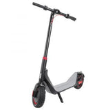 KUGOO-G-Master-Electric-Scooter
