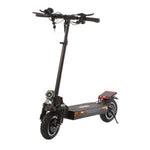 Voom N4 Electric Scooter - EBSCR509