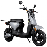 VS5 Max Electric Moped / Motorbike - EBSC