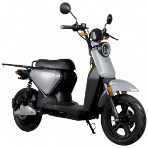 Moped motorbike deals