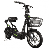 VSM Electric Bike/scooter (No Licence) - EBSC