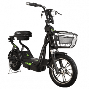 VSM Electric Bike/scooter (No Licence) - EBSC
