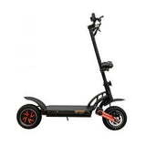VT-Y12 PRO Electric Off Road Scooter