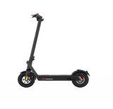 The Commuta PRO MAX - Electric Scooter 100km Range and 40kmh Top Speed - CRU562-2