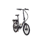 Electric Bike Step NX 700  - PEN223 STH