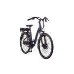 Electric Bike Step NX 700  - PEN223 STH
