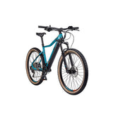 Trail Destroyer II Electric Mountain Bike   -  PEN227